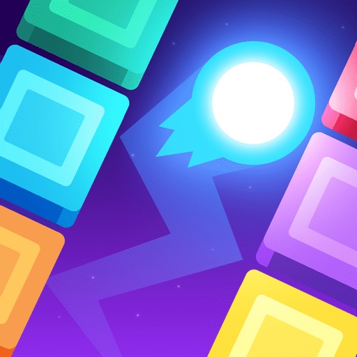 BlockBreaker