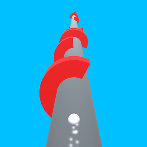 Level Rotator