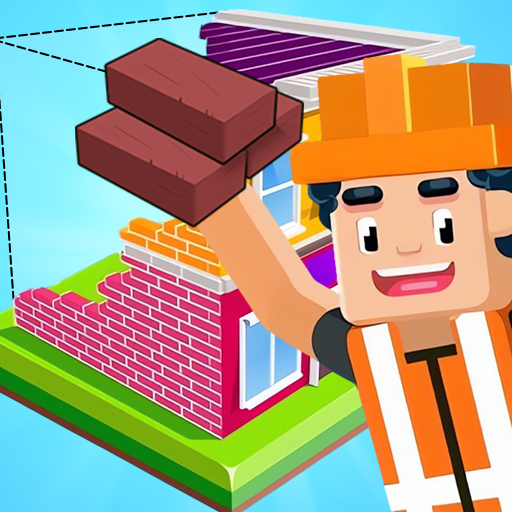 Bob the Builder Coloring